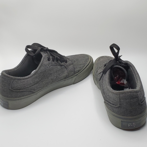 Maui and Sons skate shoe size 9 - Picture 7 of 12